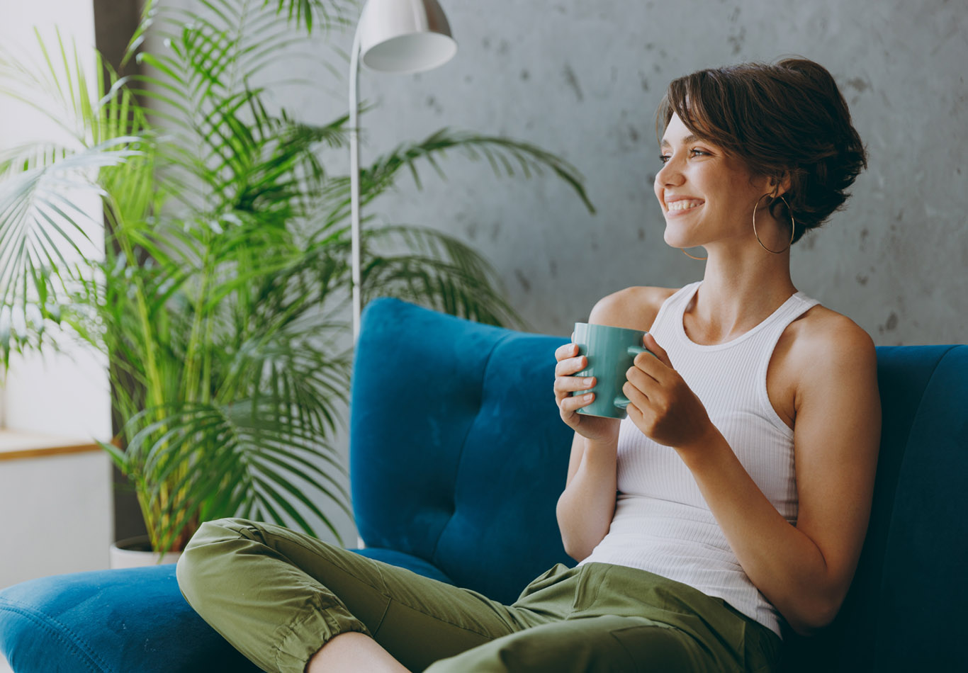 Properties by Alexa Horne, Dogon Group Properties Southern Suburbs