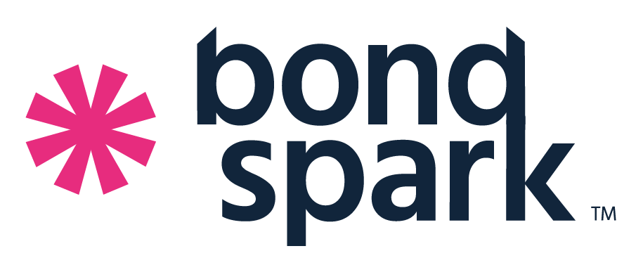 bondspark