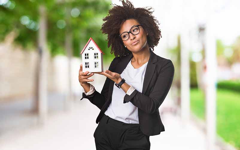 Home selling advice articles