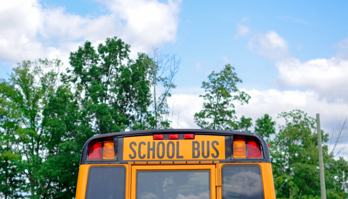 Good Schools Raise Neighbourhood House Prices
