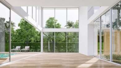 10 Reasons Why Empty Homes Don’t Sell Easily (And How To Fix It)