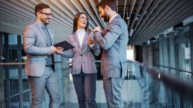 10 Things Successful Real Estate Agents Never Do