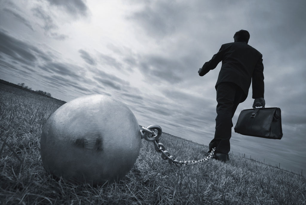 Home Seller Mistakes To Avoid When Choosing An Estate Agent
