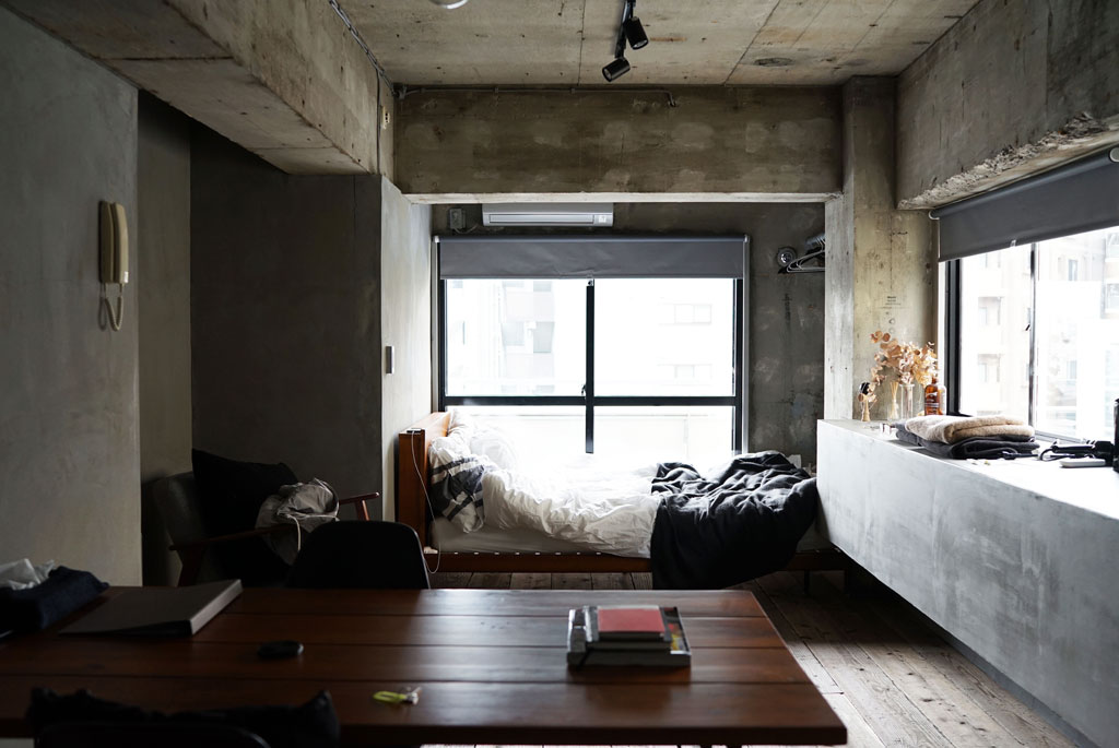 How To Assess Your Student Accommodation Options