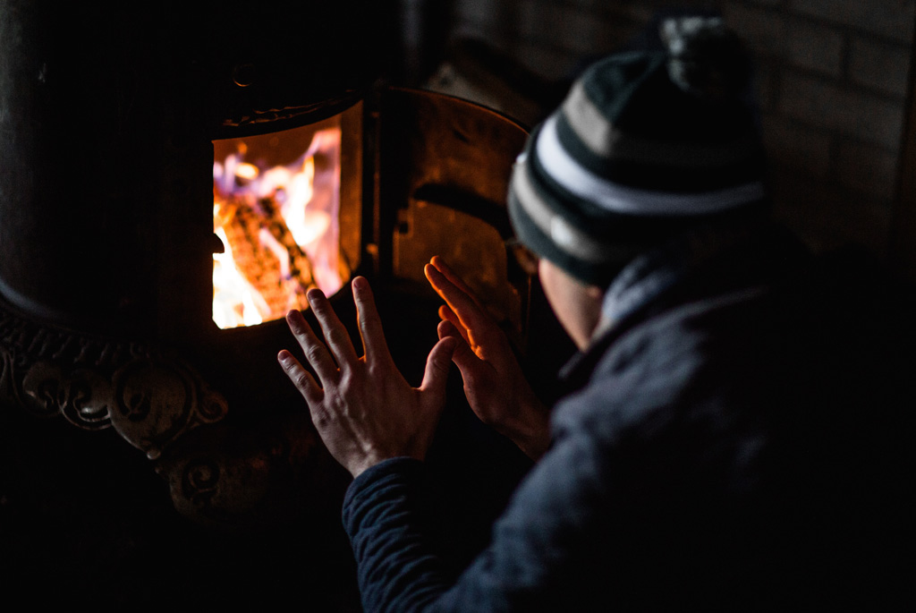 Is Winter A Great Season For Home Buyers