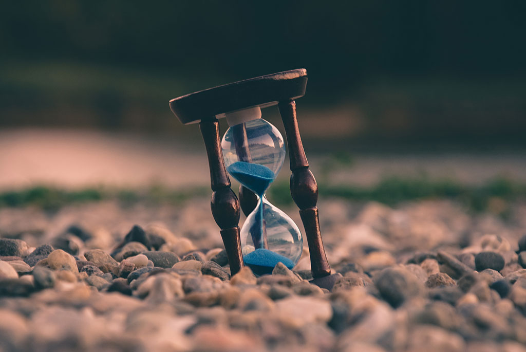 Is Now The Right Time To Upgrade To a Bigger, Better Home