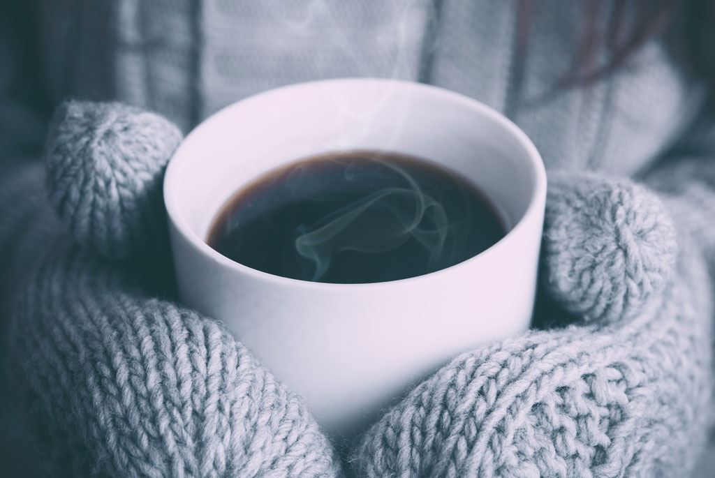Tips For Selling Your Home in Winter