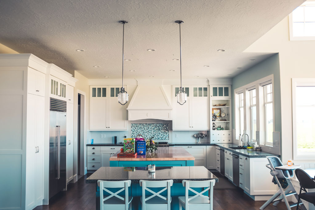 What's The Full Price Of Buying a Home