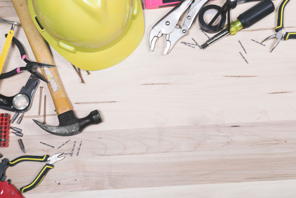 Make an Informed Decision When Buying a Fixer-Upper