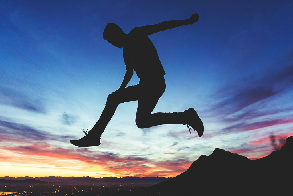 Avoid These Most Common Pitfalls When Buying Or Selling Property