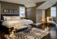 Photo of How The Color Of Your Bedroom Can Affect Your Sleep