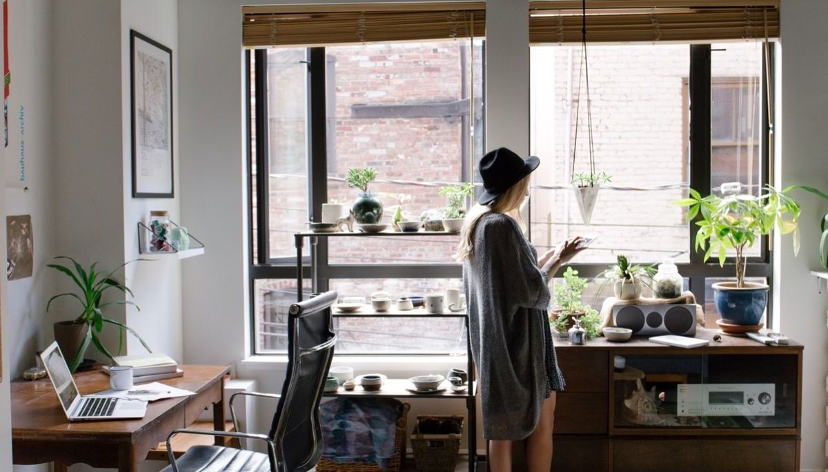 Tips For Investing In Student Accommodation