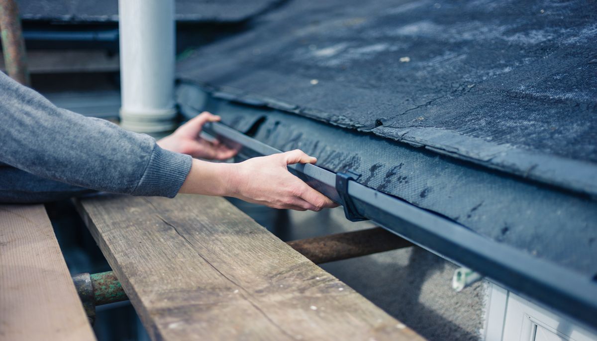 What to Expect From a Home Inspection in South Africa
