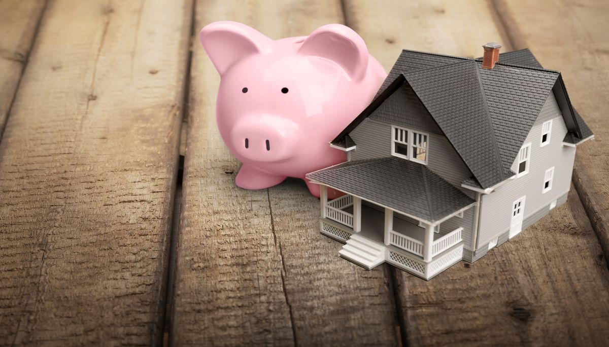 Things a New Homeowner Can Do to Save Money