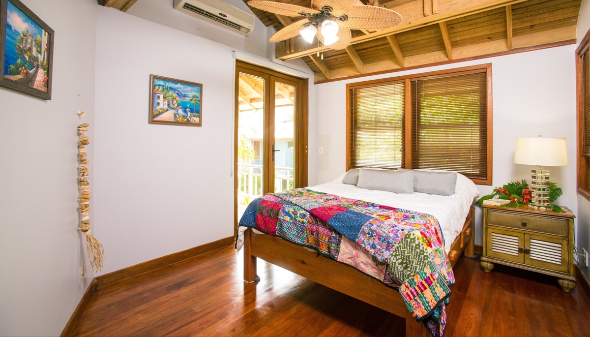 Bring Beach Style Into Your Home