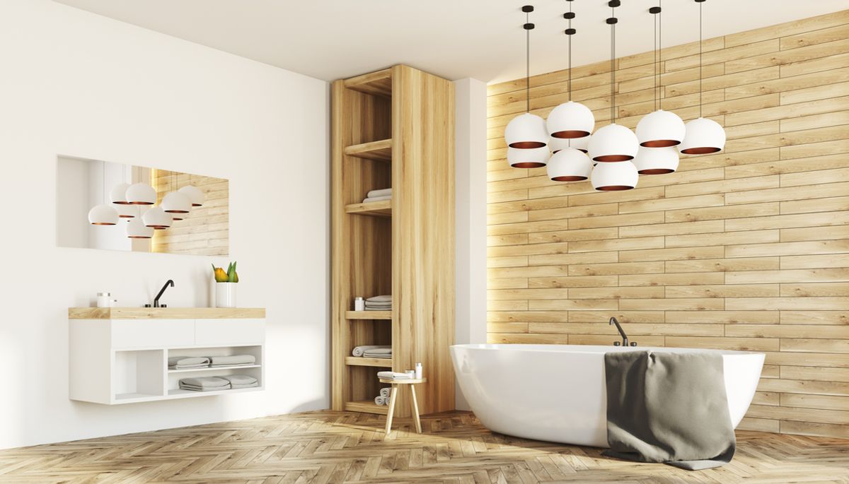 Things to Consider Before Starting Bathroom Renovation