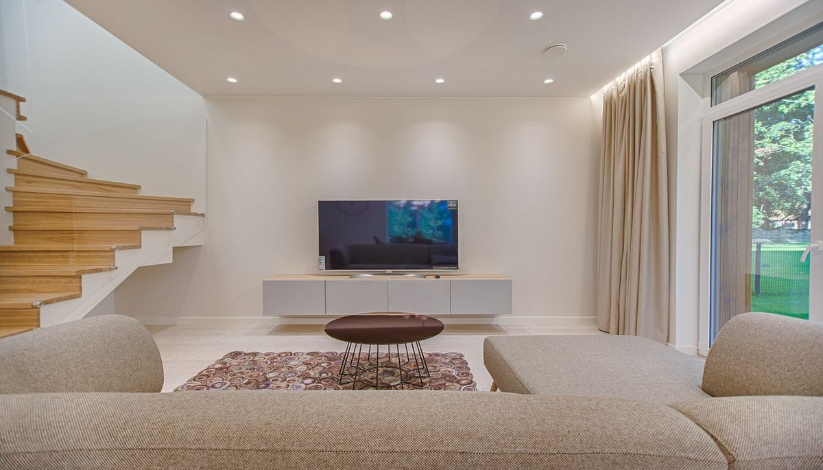 6 Lighting Design Tips For Selling Your Home ImmoAfrica 6-lighting-design-tips-for-selling-your-home-immoafrica