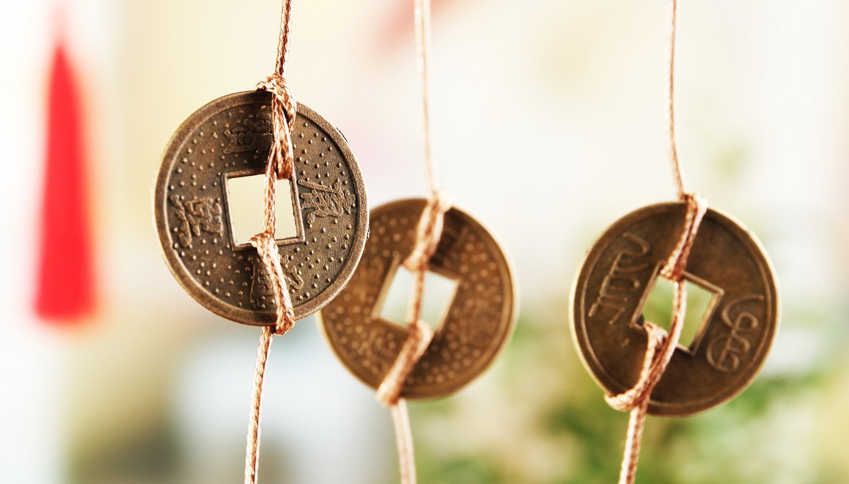 Worst Feng Shui Mistakes to Avoid