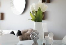 Home Staging Tips Attract Buyers