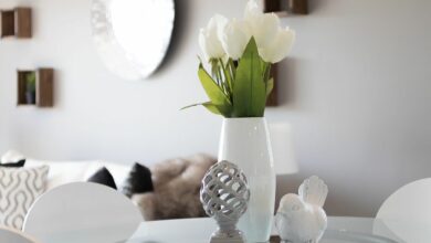 Home Staging Tips Attract Buyers