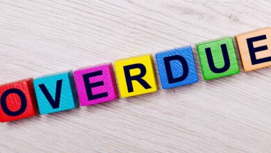 Steps Landlords Can Take Against Non-Paying Tenants