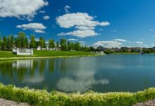 Gauteng’s Top 10 Most Popular Golf And Lifestyle Estates