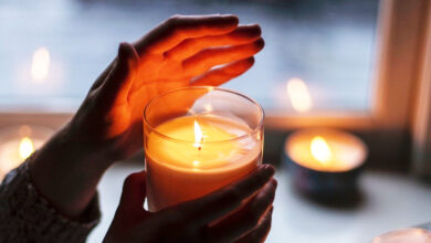 How to Prepare for Load Shedding