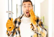 DIY Mistakes to Avoid When Selling Your Home