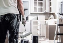 Renovations that Give the Best Return on Investment