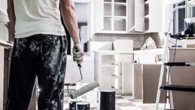 Renovations that Give the Best Return on Investment