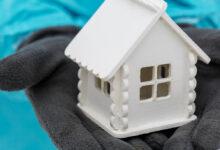 How to Sell your Home in the Winter
