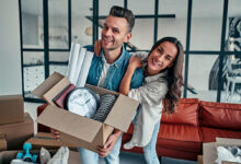 Semigrating in South Africa? 5 Things to Consider Before Moving!