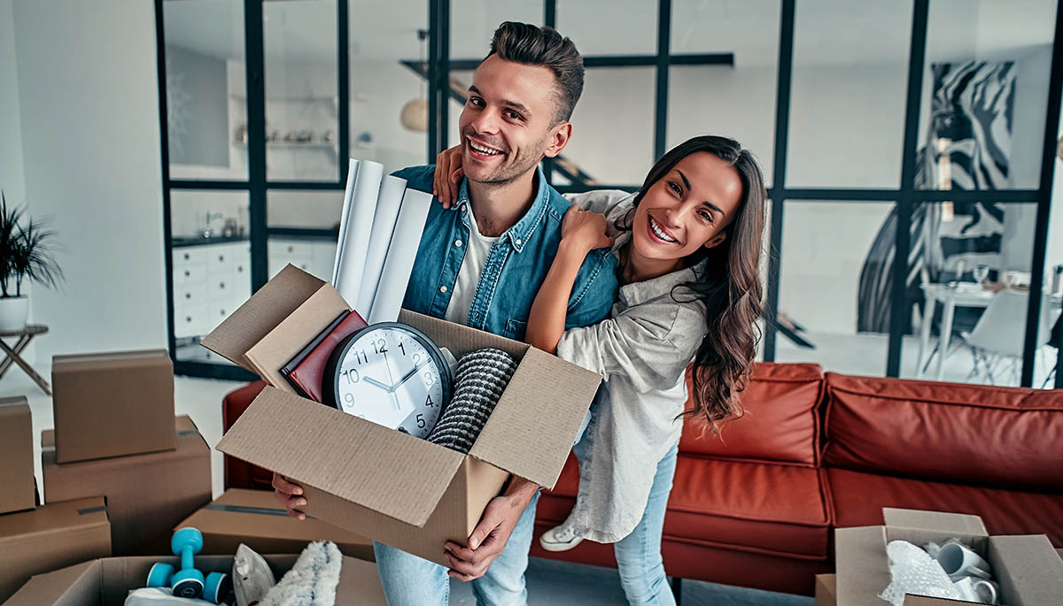 Semigrating in South Africa? 5 Things to Consider Before Moving!
