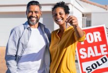10 Questions to Ask to Find the Best Agent to Sell Your Home
