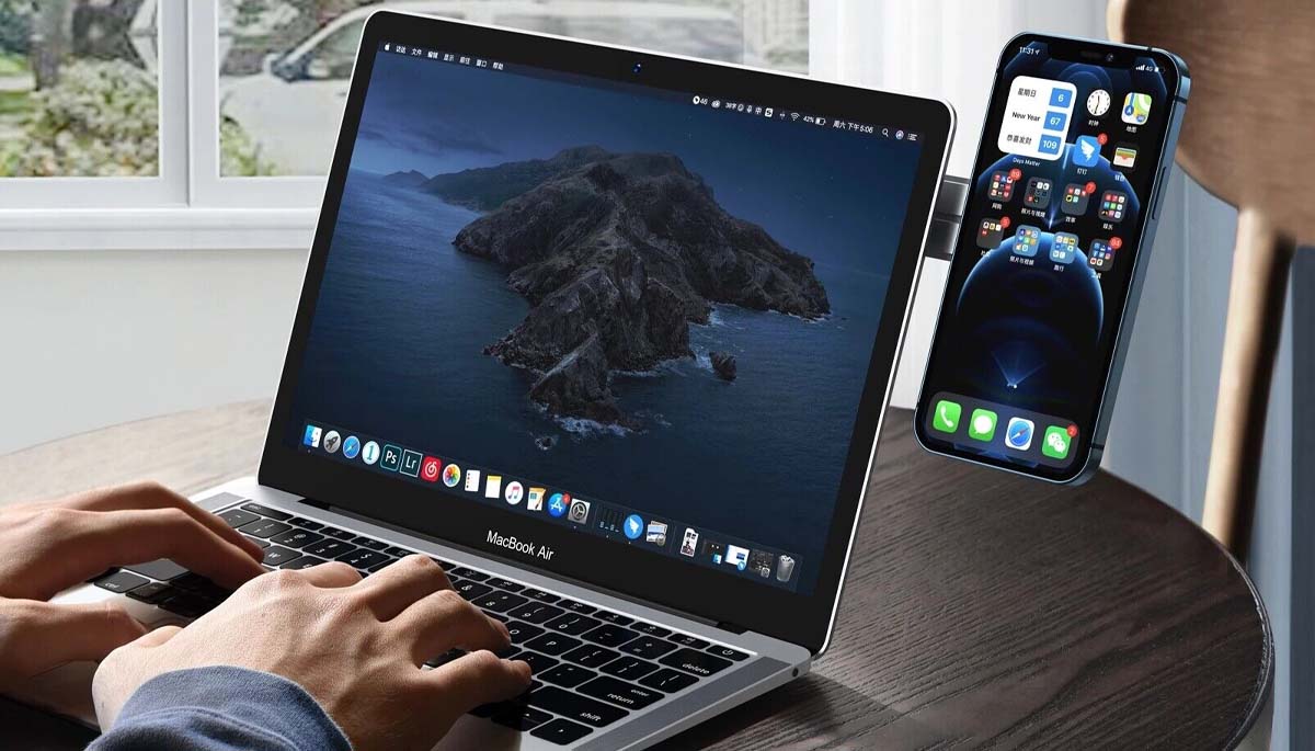 6 Must-Have Home Office Items You Need