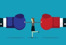 Struggling with Rental Disputes? Here’s How to Solve Them the Easy Way!