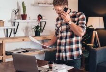 Renting to Self-Employed Tenants: A Guide for Landlords