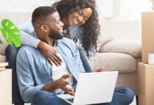 Navigating Rentals: Negotiating Your Lease Agreement