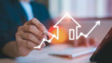 Smart Pricing Strategies: How to Position Your Property Competitively in Today’s Market