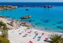 Cape Town’s Best Suburbs for Foreign Property Investors in 2025