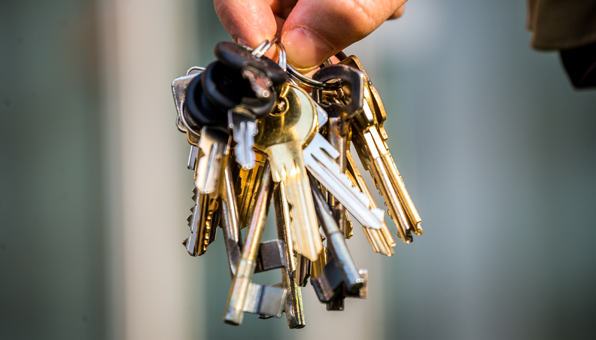 Aspiring Landlords – What You Need to Know